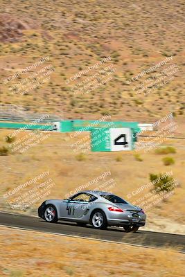 media/Sep-14-2024-PCA San Diego (Sat) [[4f5cf43387]]/Track Tour (Turns 3 and 4a)/